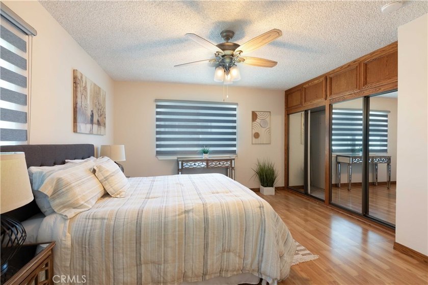 Located in the highly sought-after Los Altos neighborhood, this - photo 27