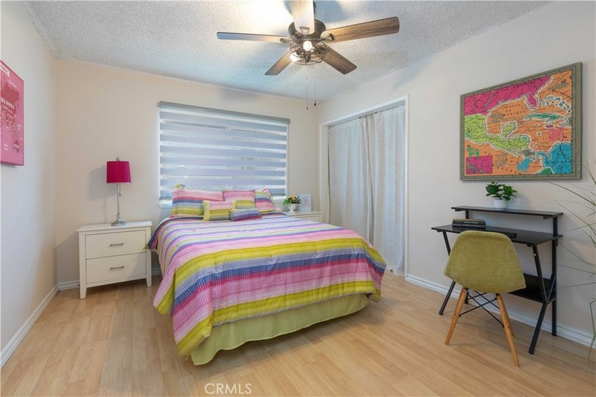 Located in the highly sought-after Los Altos neighborhood, this - photo 28