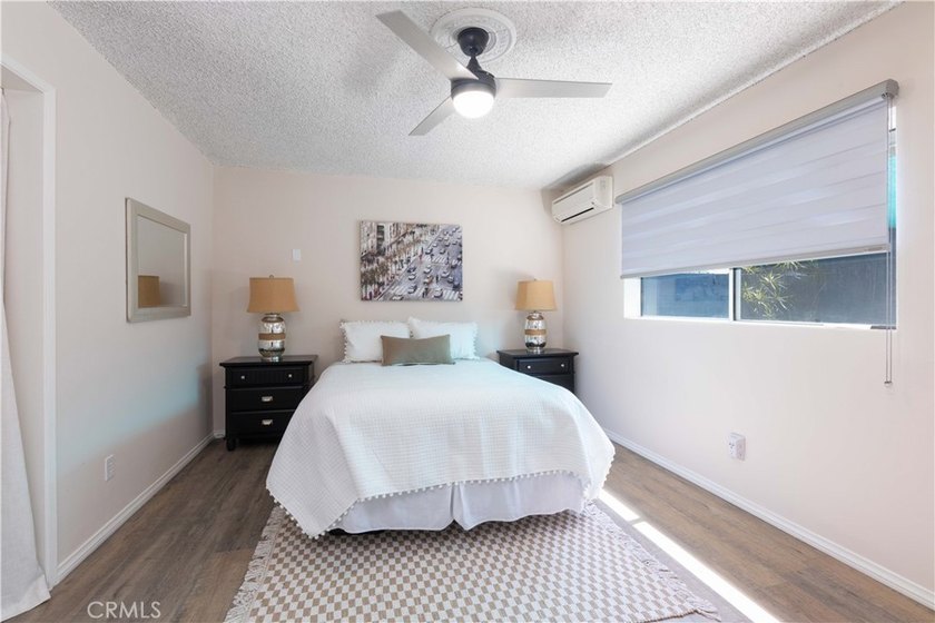 Located in the highly sought-after Los Altos neighborhood, this - photo 30