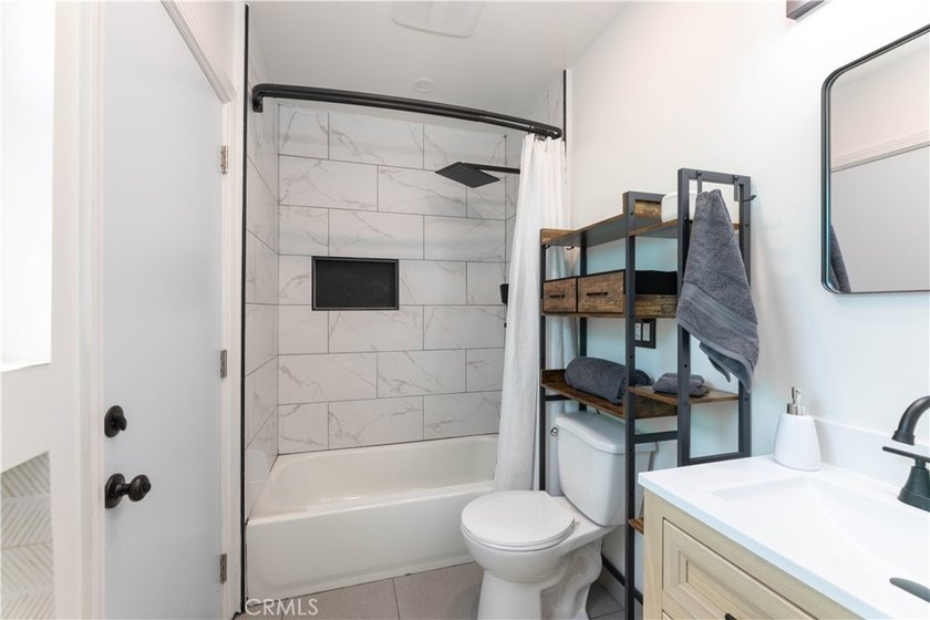 Located in the highly sought-after Los Altos neighborhood, this - photo 32