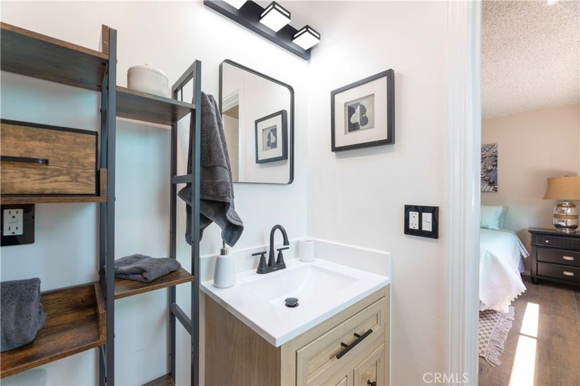 Located in the highly sought-after Los Altos neighborhood, this - photo 33