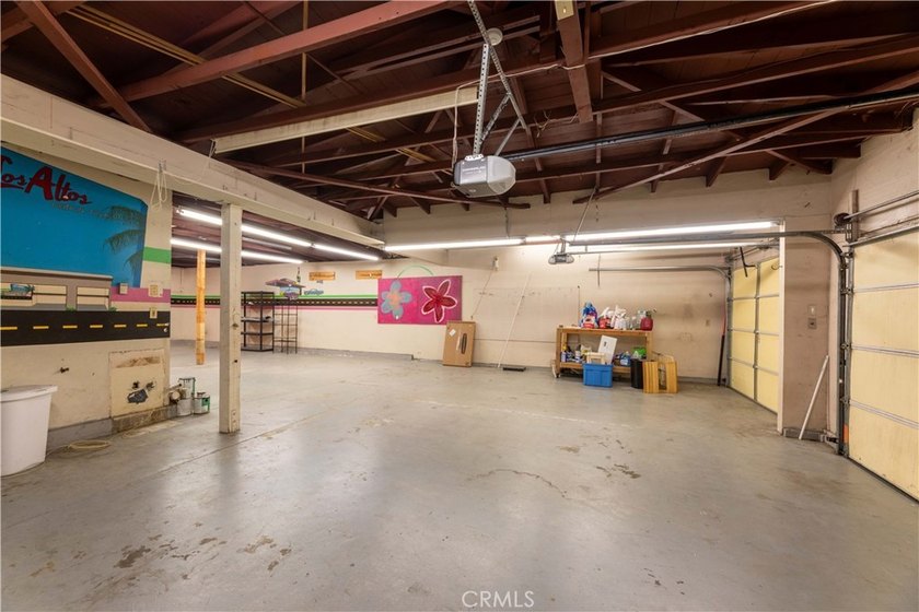 Located in the highly sought-after Los Altos neighborhood, this - photo 34