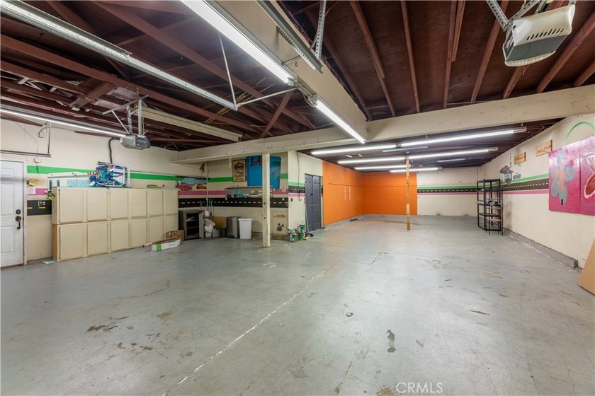 Located in the highly sought-after Los Altos neighborhood, this - photo 36