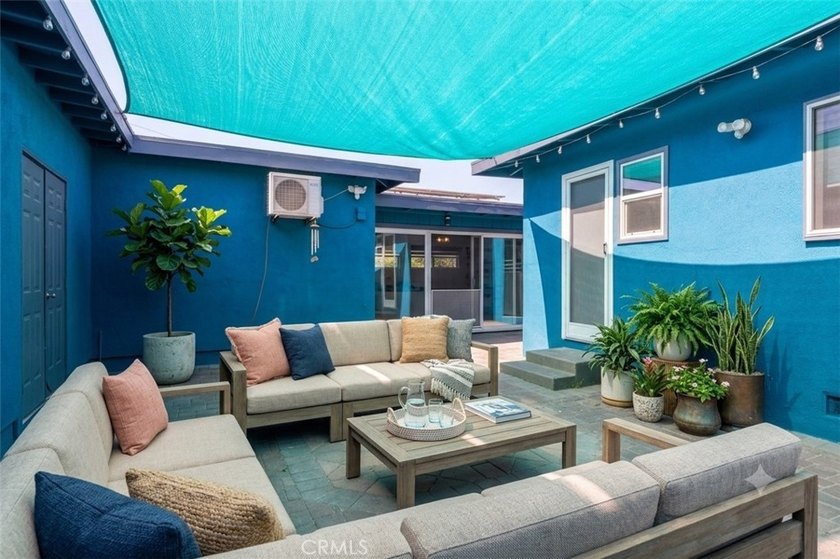 Located in the highly sought-after Los Altos neighborhood, this - photo 43