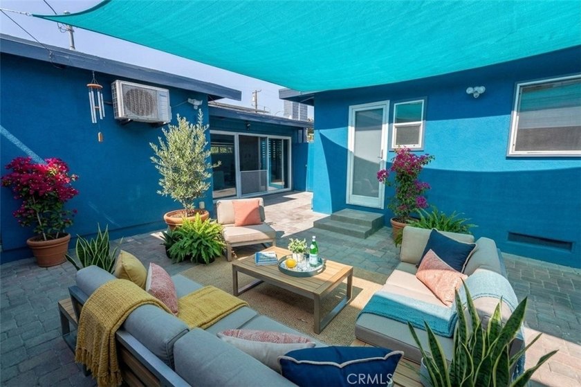 Located in the highly sought-after Los Altos neighborhood, this - photo 44
