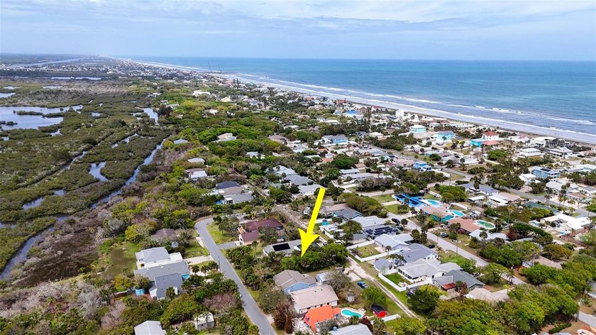 Build your dream home on this prime piece of land in beautiful - photo 3
