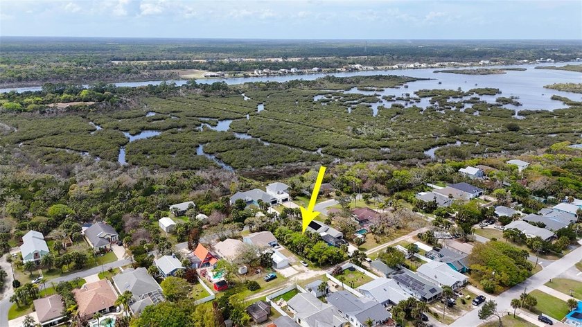 Build your dream home on this prime piece of land in beautiful - photo 6