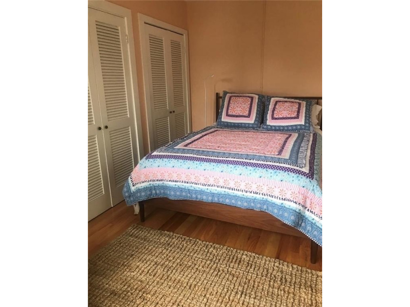 Multi-family in the heart of Westerly recently renovated and - photo 4