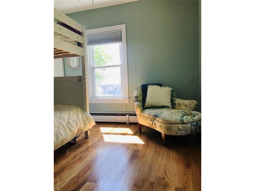 Multi-family in the heart of Westerly recently renovated and - photo 5