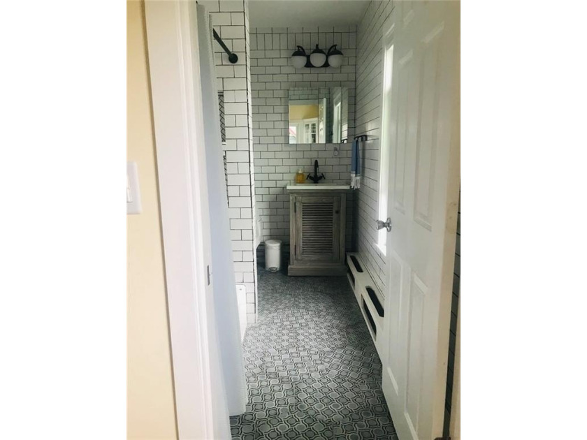 Multi-family in the heart of Westerly recently renovated and - photo 8