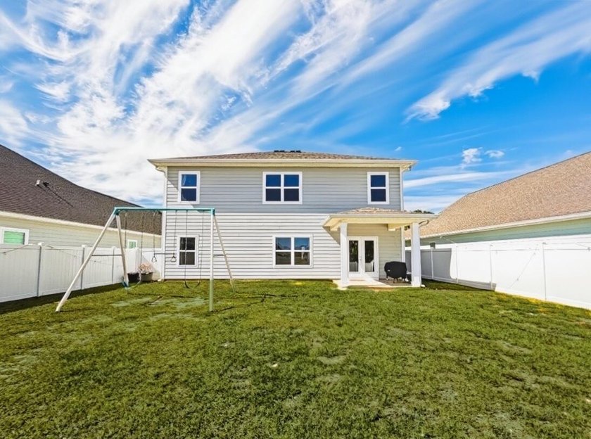 Welcome to your dream home, perfectly situated on an interior - photo 38