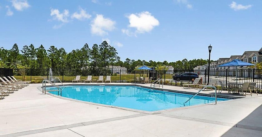 Welcome to your dream home, perfectly situated on an interior - photo 43