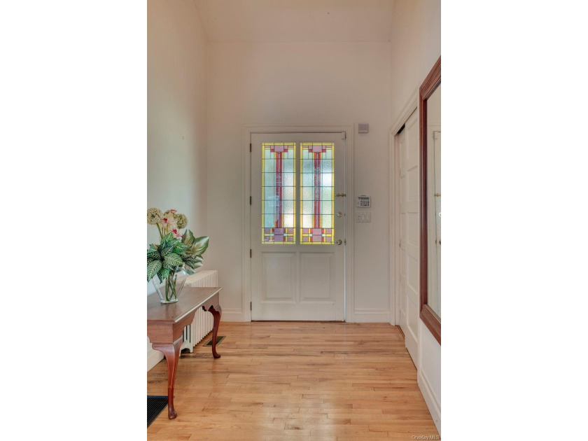 A true private compound set on just shy of an acre in one of the - photo 7