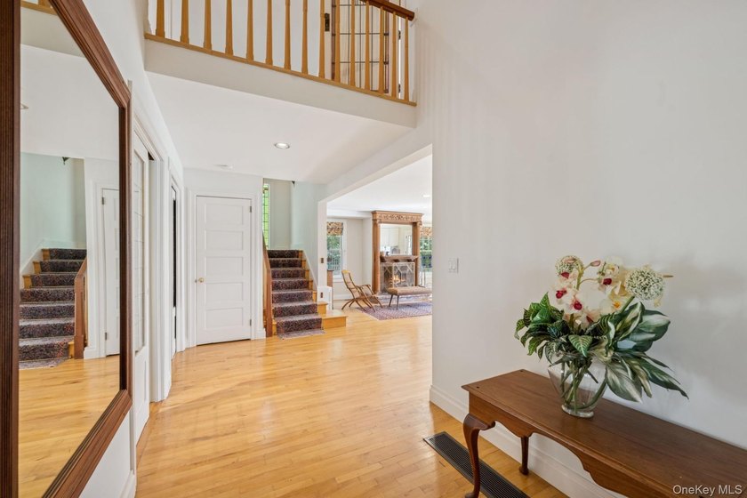 A true private compound set on just shy of an acre in one of the - photo 8