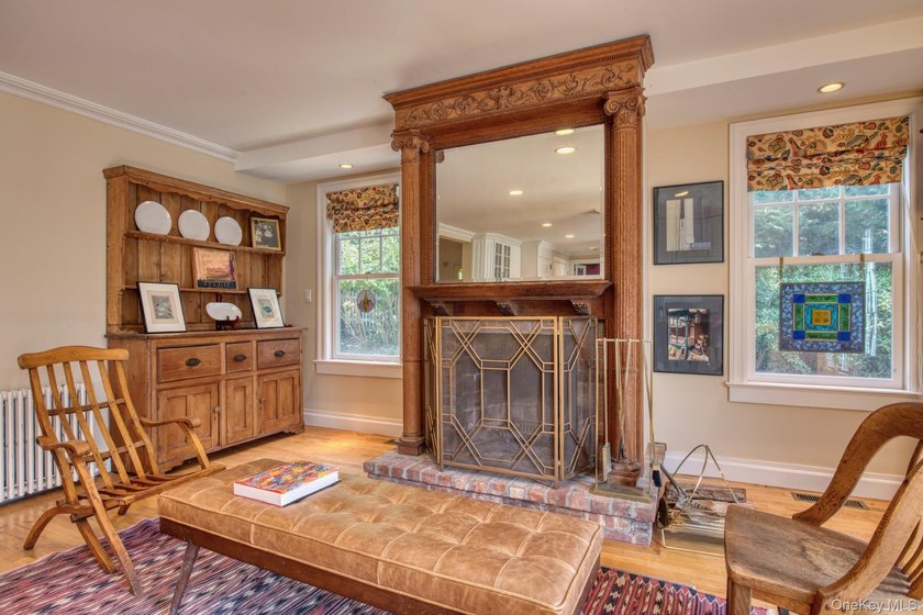 A true private compound set on just shy of an acre in one of the - photo 9