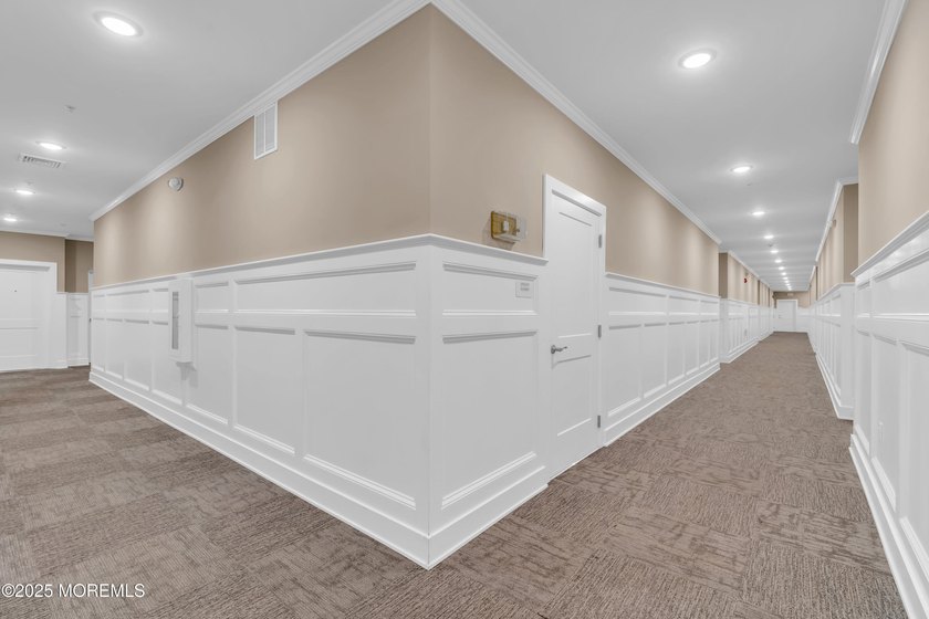 Welcome to The Reef, a 23-unit apartment building completed in - photo 5