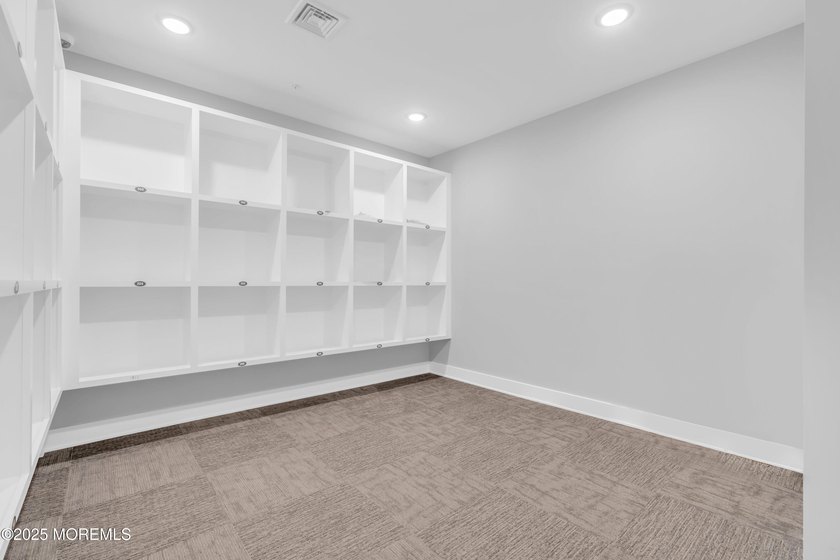 Welcome to The Reef, a 23-unit apartment building completed in - photo 10