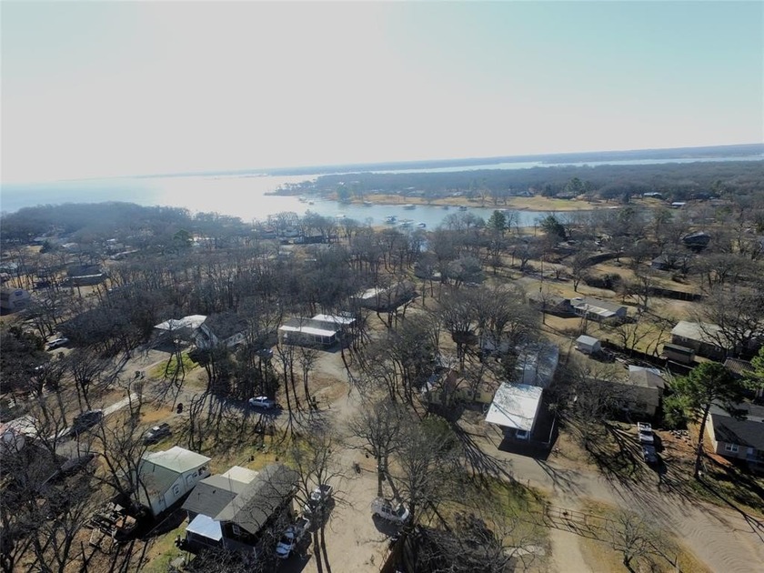 Ideal land for the tiny lake house cabin you have been waiting - photo 11