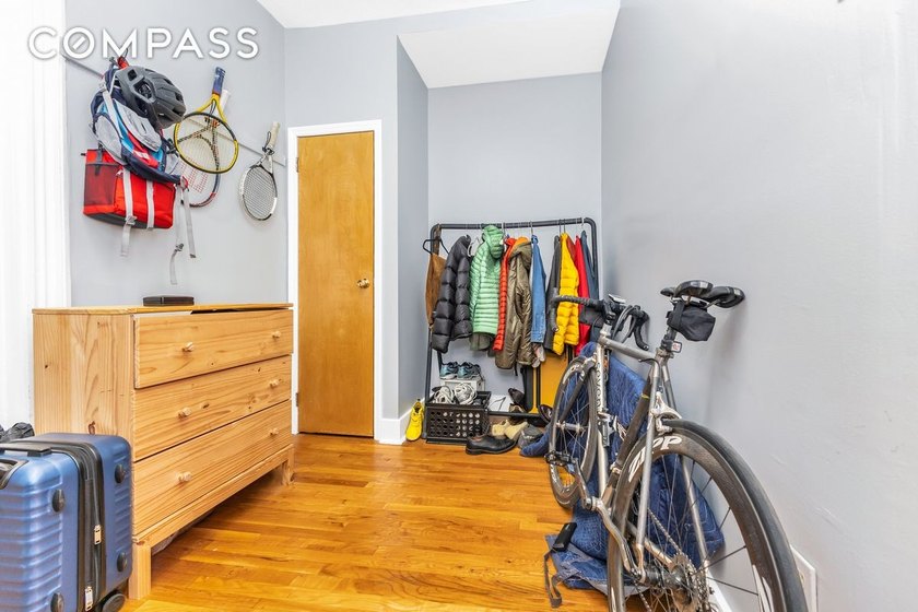 Charming Three-Family Home for Sale in Park Slope! This property - photo 11