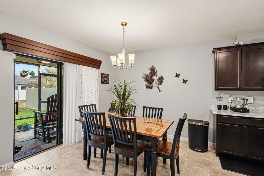 Located in the sought-after Panther Ridge community, this - photo 11