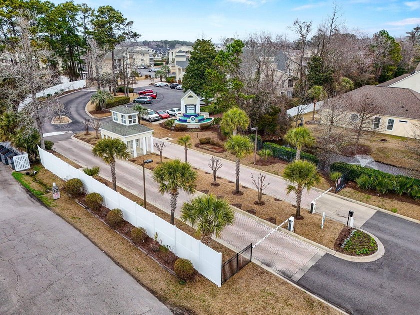 Welcome to 204-B Landing Road at Waterway Landing in beautiful - photo 2