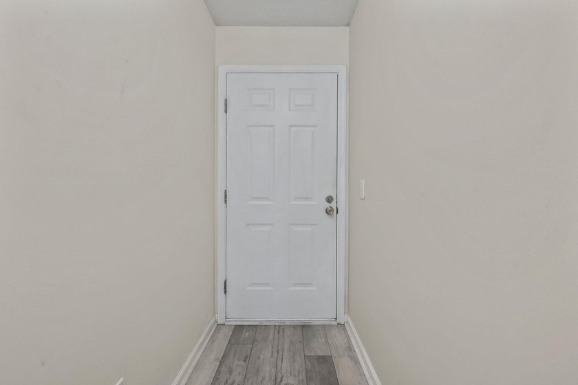 Welcome to 204-B Landing Road at Waterway Landing in beautiful - photo 5