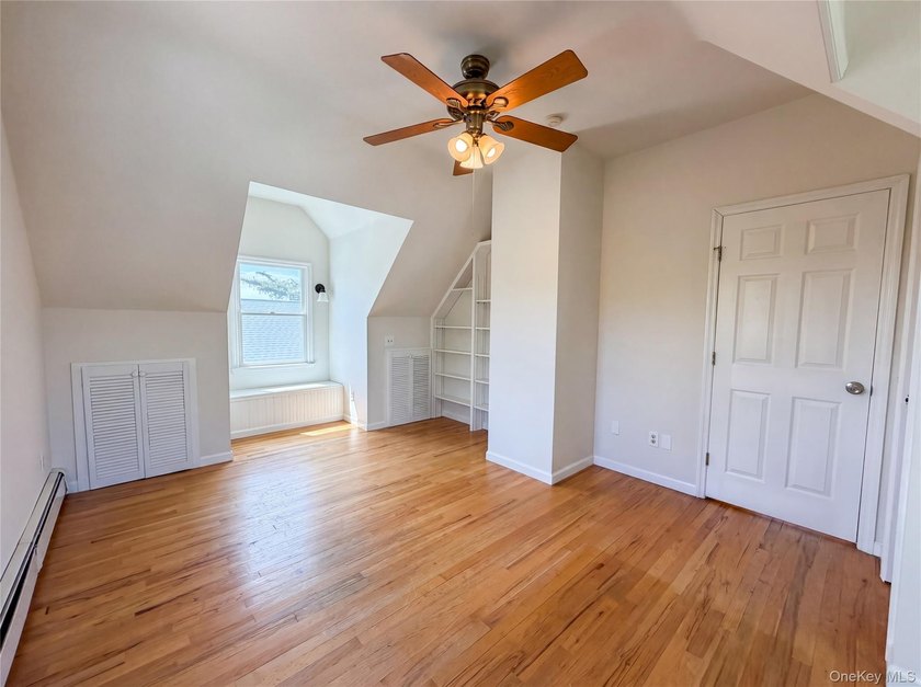Discover 43 Highland Ave, a thoughtfully updated residence - photo 15
