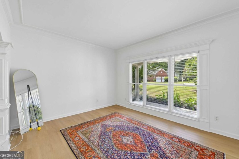 Completely renovated in 2025, this move-in-ready home is located - photo 18