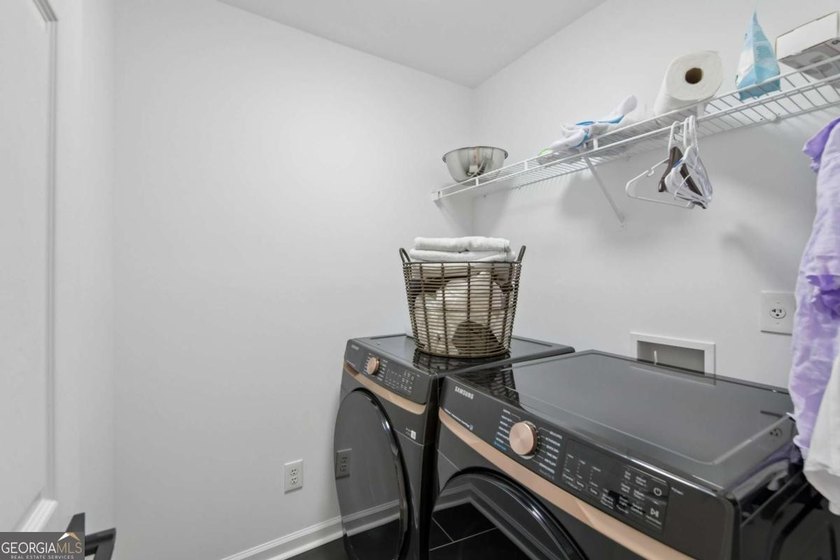 Completely renovated in 2025, this move-in-ready home is located - photo 28