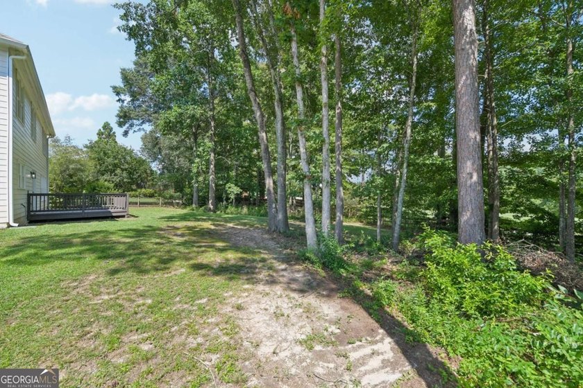 Completely renovated in 2025, this move-in-ready home is located - photo 38