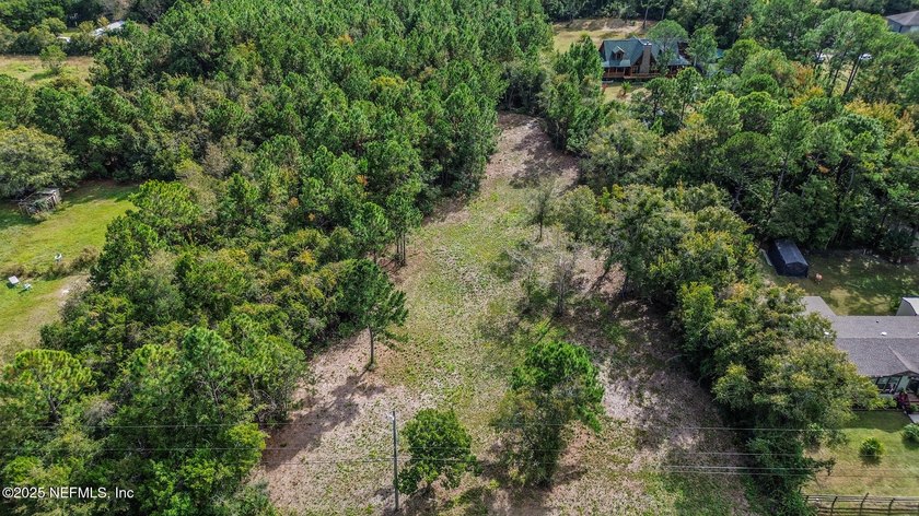 **PRICE IMPROVEMENT**SELLERS ARE MOTIVATED**Own a piece of - photo 3