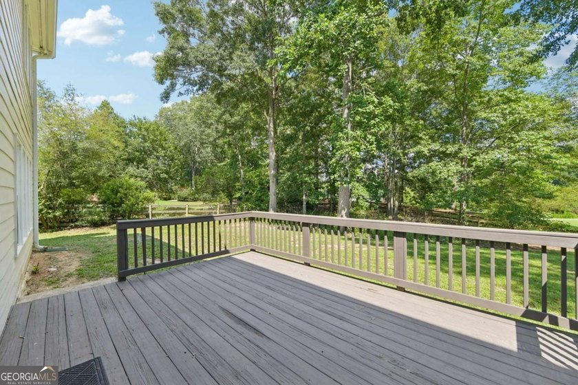 Completely renovated in 2025, this move-in-ready home is located - photo 44