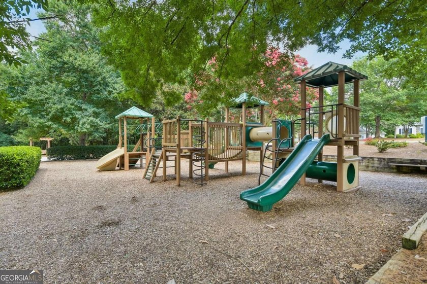 Completely renovated in 2025, this move-in-ready home is located - photo 50