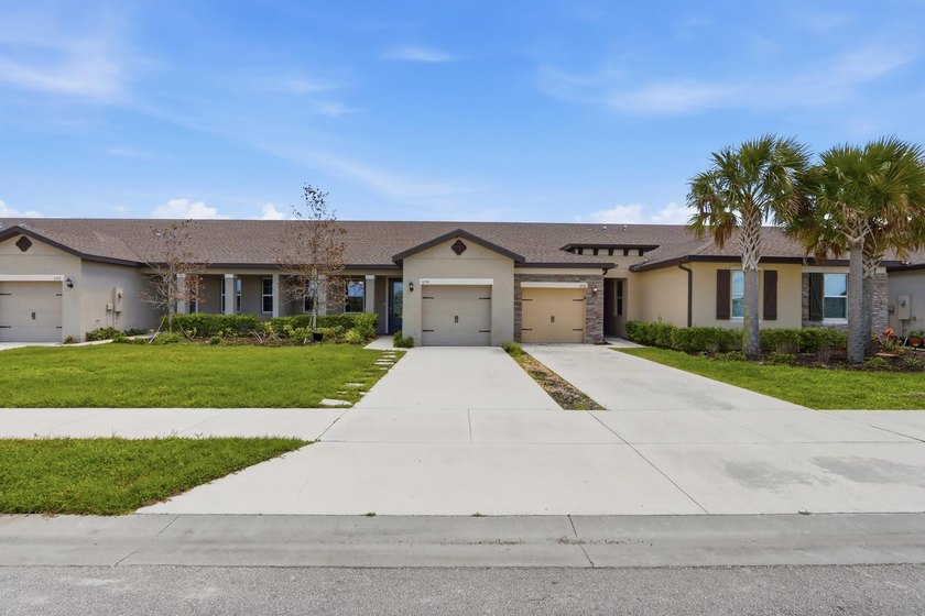 Seller motivated! Seller offering closing cost credit of 3%! - photo 3
