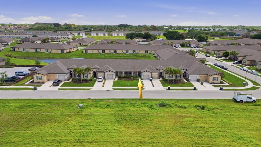Seller motivated! Seller offering closing cost credit of 3%! - photo 6