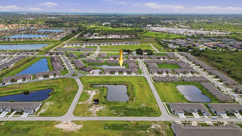 Seller motivated! Seller offering closing cost credit of 3%! - photo 7