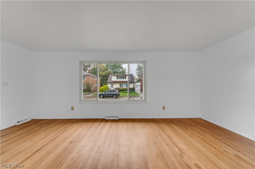Turnkey up-and-down duplex in Euclid offering immediate cash - photo 5