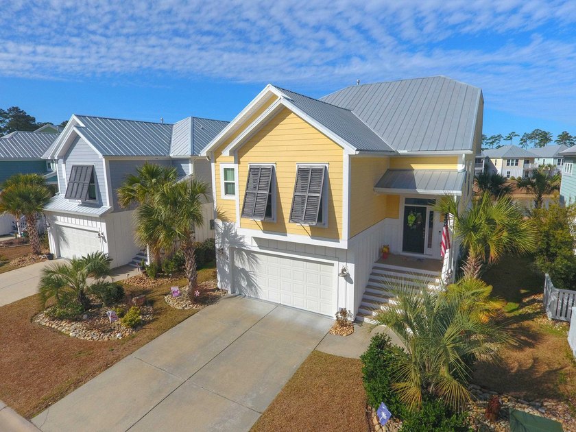 ***OPEN HOUSE Saturday July 18th 3-5pm*** Welcome home to pond - photo 2