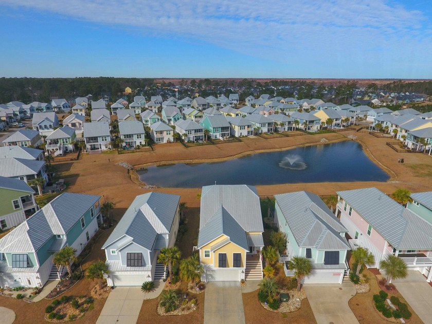 ***OPEN HOUSE Saturday July 18th 3-5pm*** Welcome home to pond - photo 3