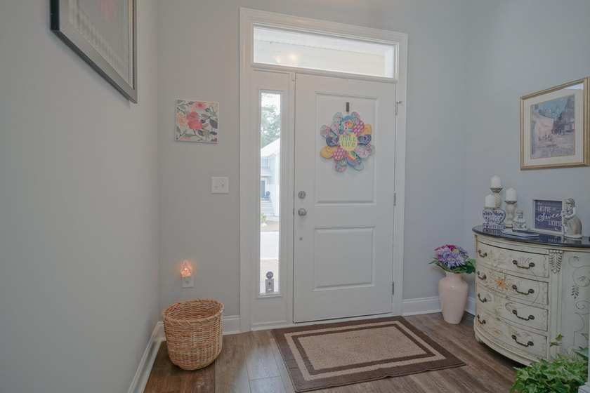***OPEN HOUSE Saturday July 18th 3-5pm*** Welcome home to pond - photo 5
