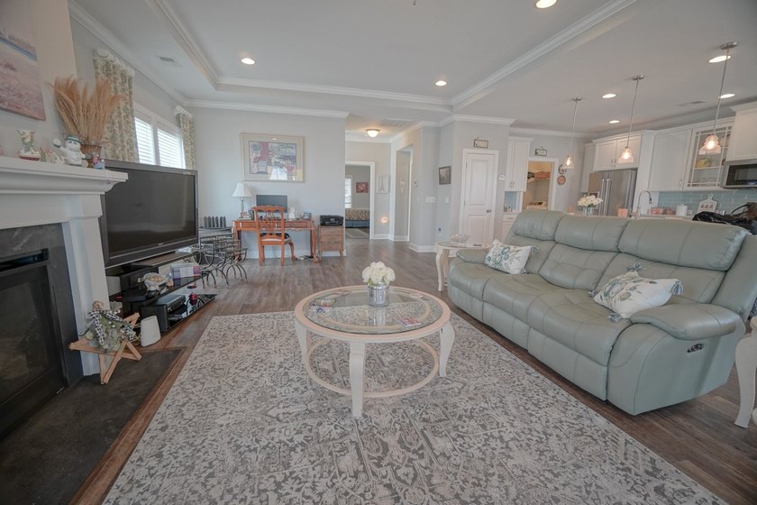 ***OPEN HOUSE Saturday July 18th 3-5pm*** Welcome home to pond - photo 6