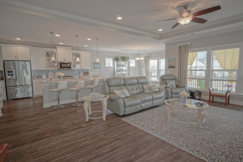 ***OPEN HOUSE Saturday July 18th 3-5pm*** Welcome home to pond - photo 7