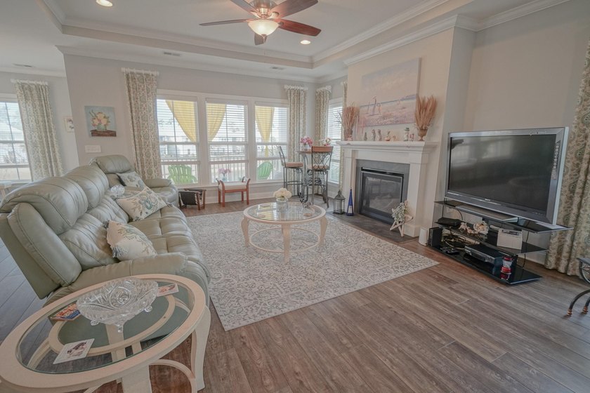 ***OPEN HOUSE Saturday July 18th 3-5pm*** Welcome home to pond - photo 8