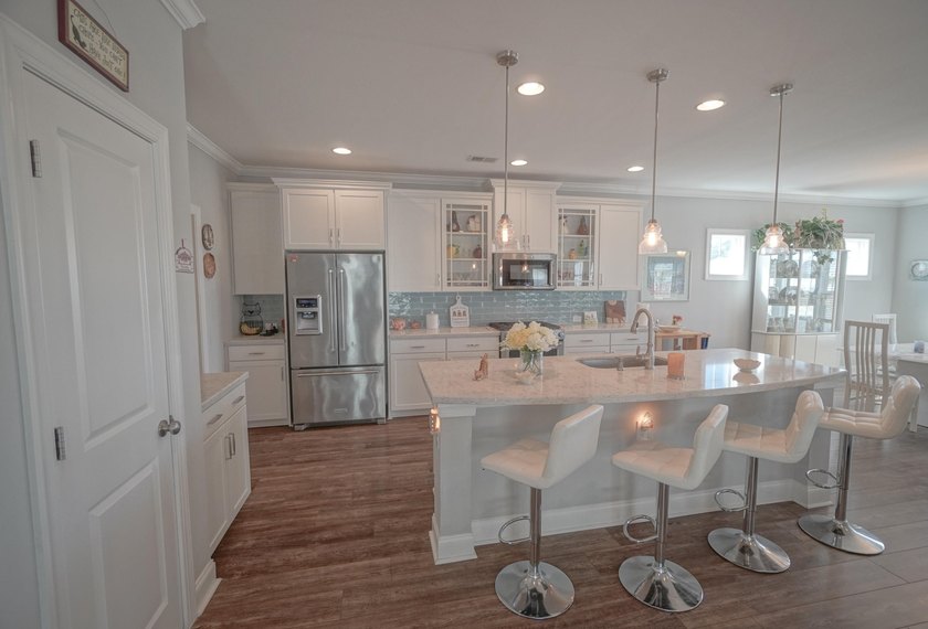 ***OPEN HOUSE Saturday July 18th 3-5pm*** Welcome home to pond - photo 10