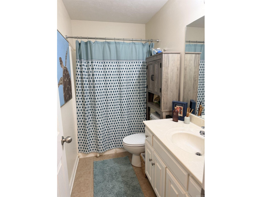 Great large corner lot within a half mile to school and - photo 14