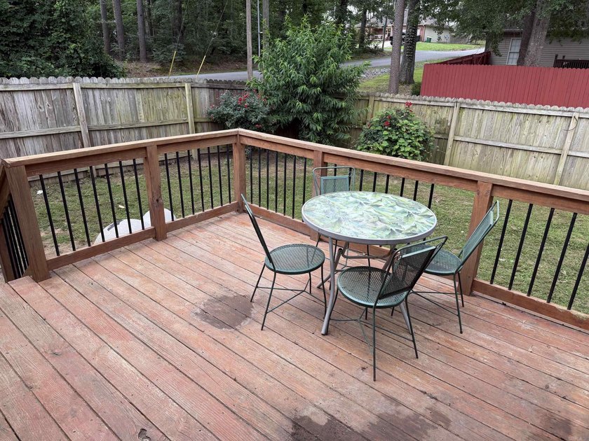 Great large corner lot within a half mile to school and - photo 18