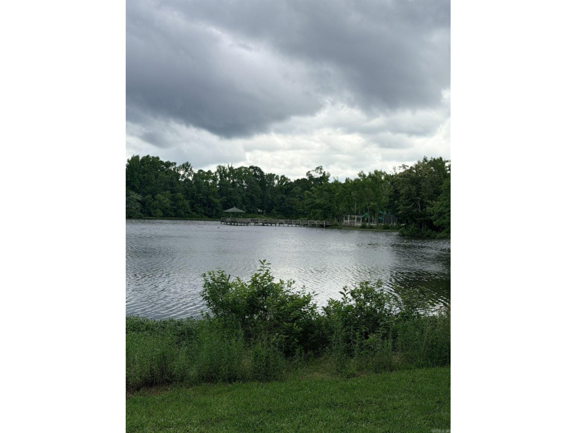 Great large corner lot within a half mile to school and - photo 20