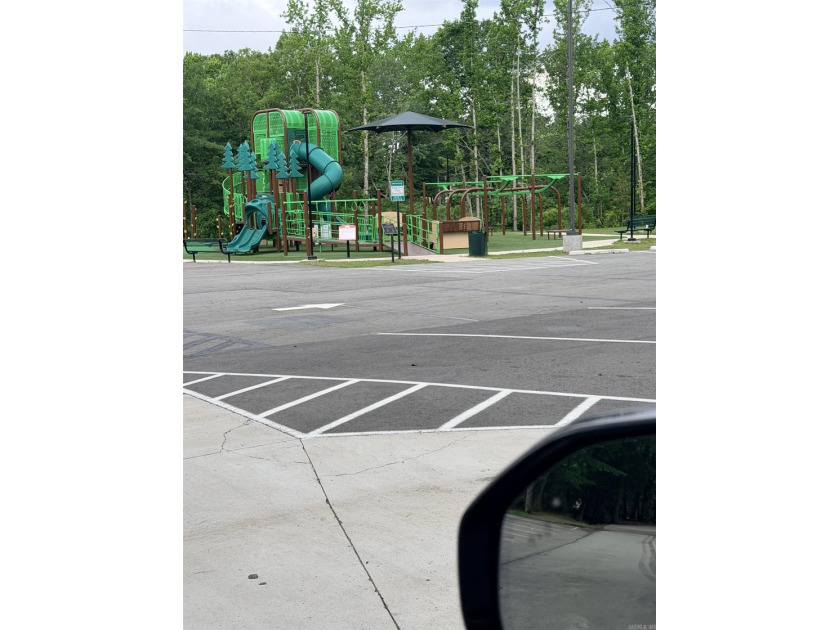 Great large corner lot within a half mile to school and - photo 21