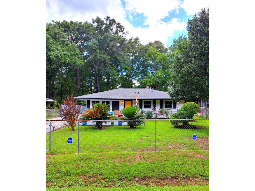 Great Opportunity in Prime North Charleston Location! This - photo 2