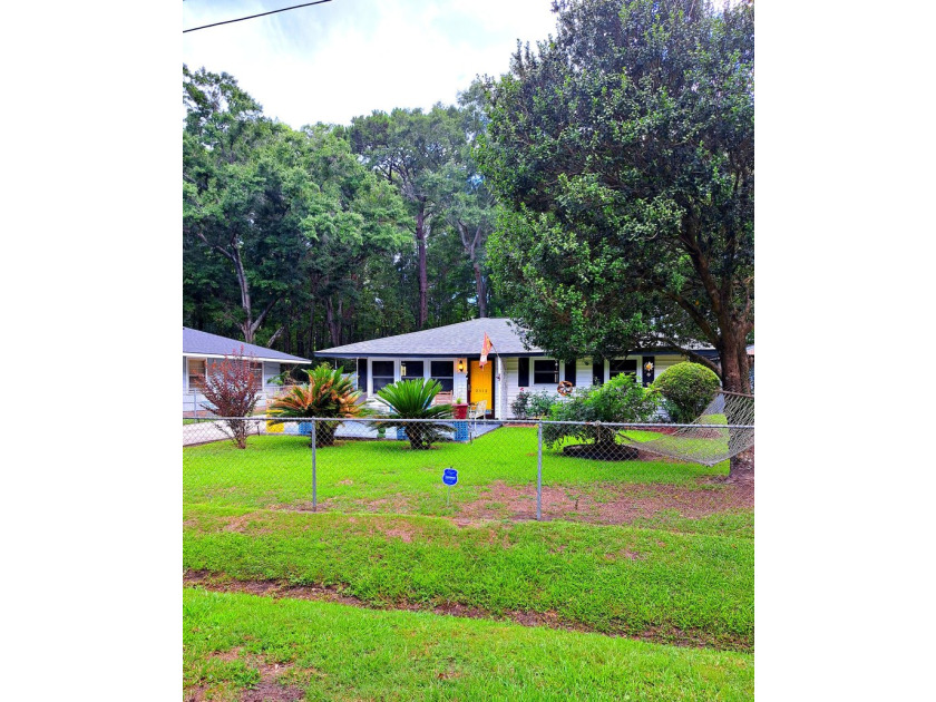 Great Opportunity in Prime North Charleston Location! This - photo 3